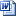 Fiche de mission du DP