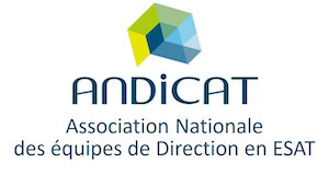 Andicat
